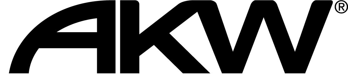 AKW-LOGO-2011-noir Logo Noir AKW