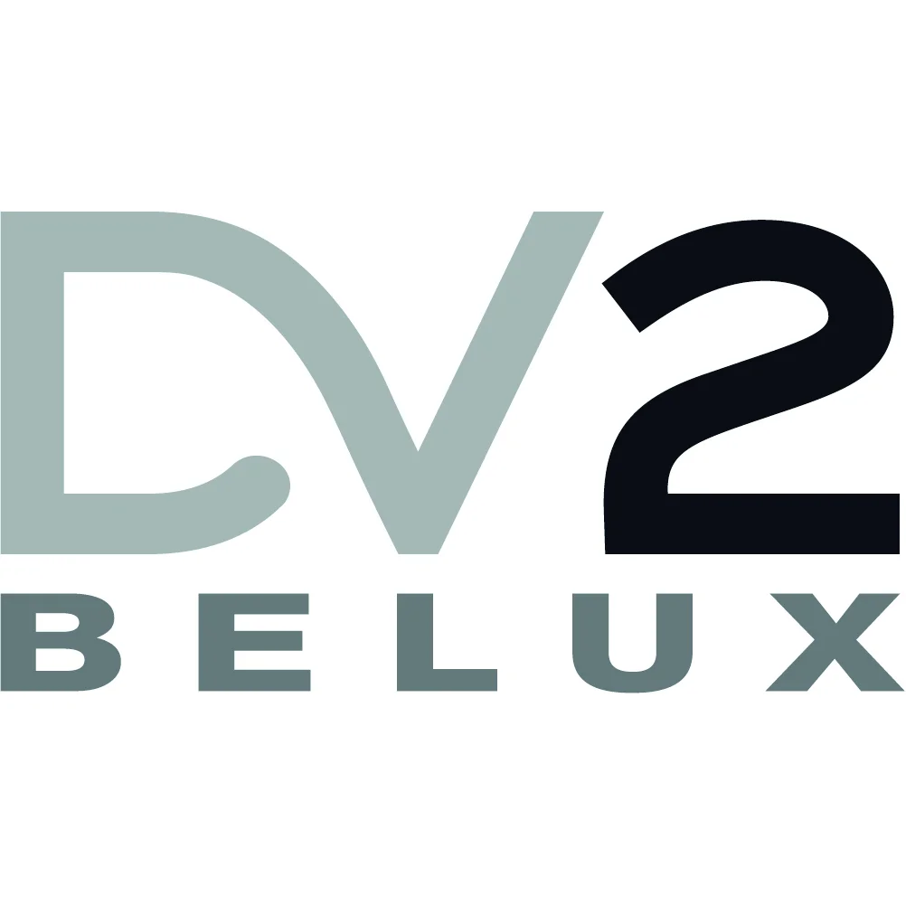 DV2-Belux