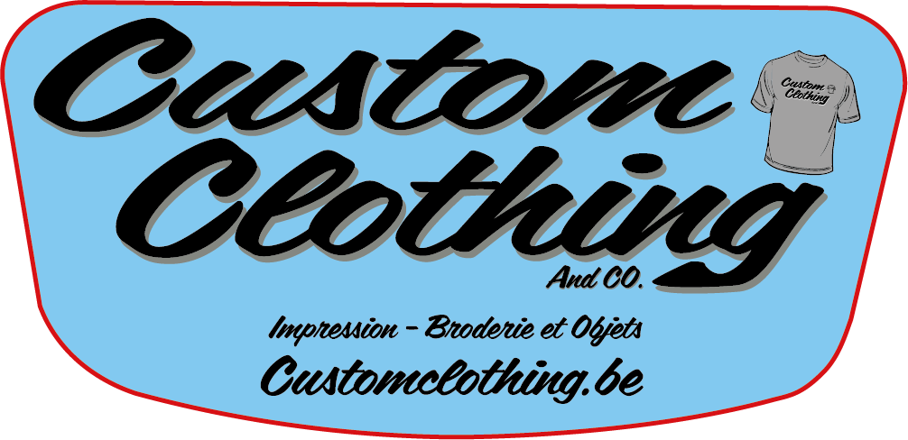 Logo_Custom_Clothing Logo Custom Clothing