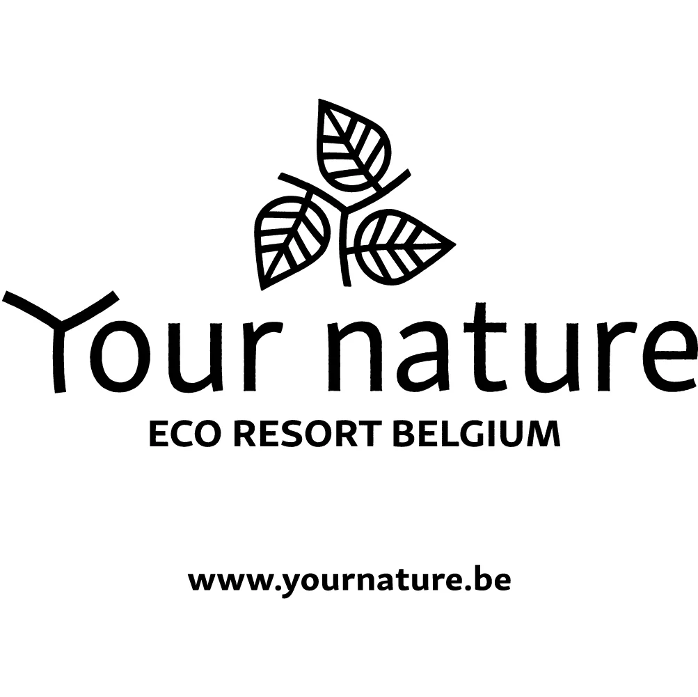 Your-Nature Logo Your Nature