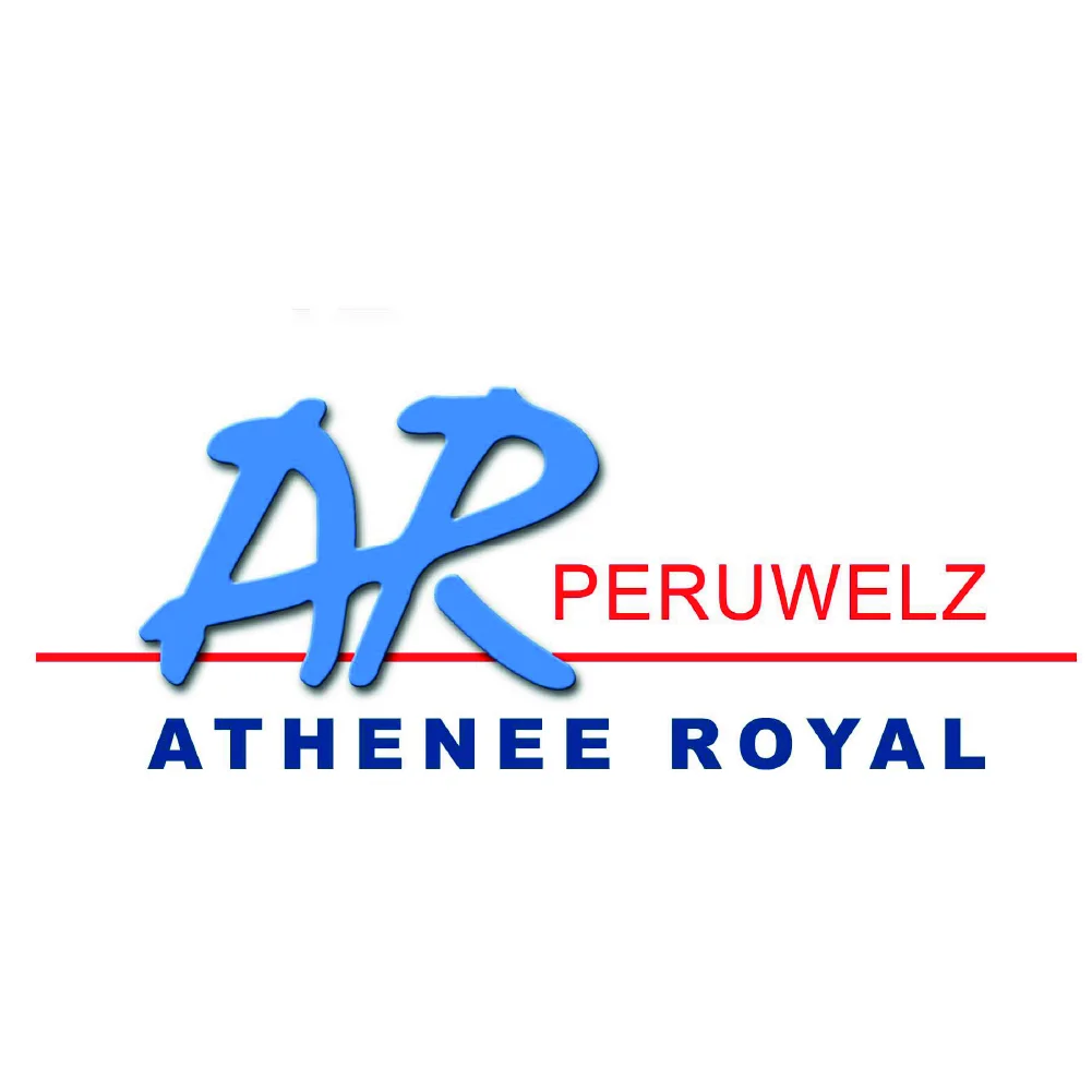 ar-peruwelz