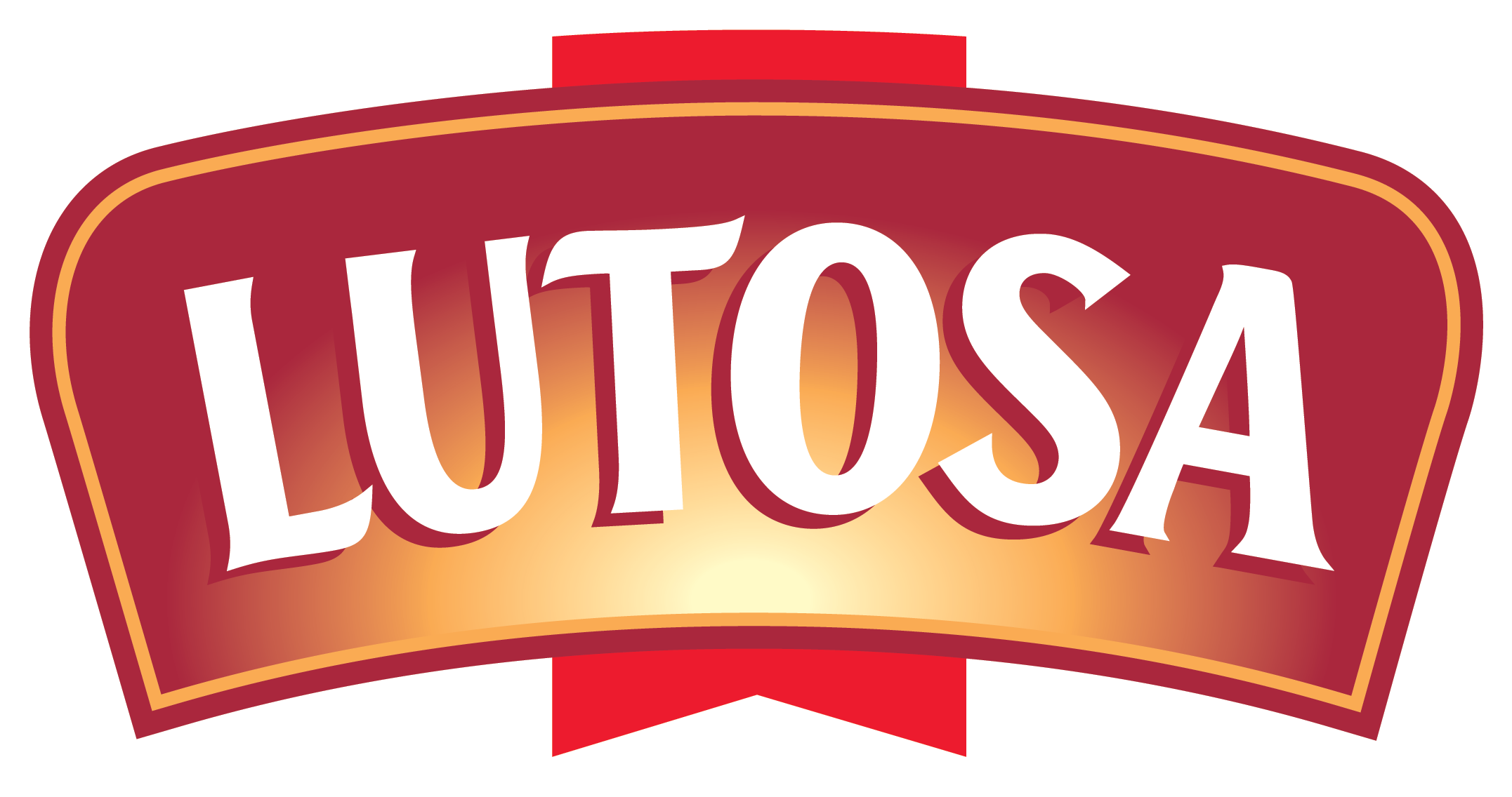 logo_lutosa_quadri_hr Logo Lutosa