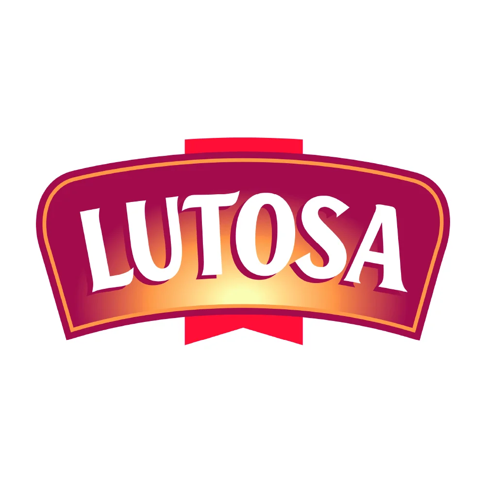 lutosa Logo Lutosa